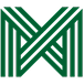 Logo HMK Vloerisolatie en dakisolatie