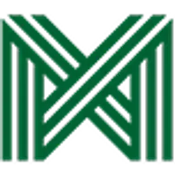 Logo HMK Vloerisolatie en dakisolatie