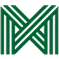 Logo HMK Vloerisolatie en dakisolatie
