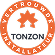 Tonzon